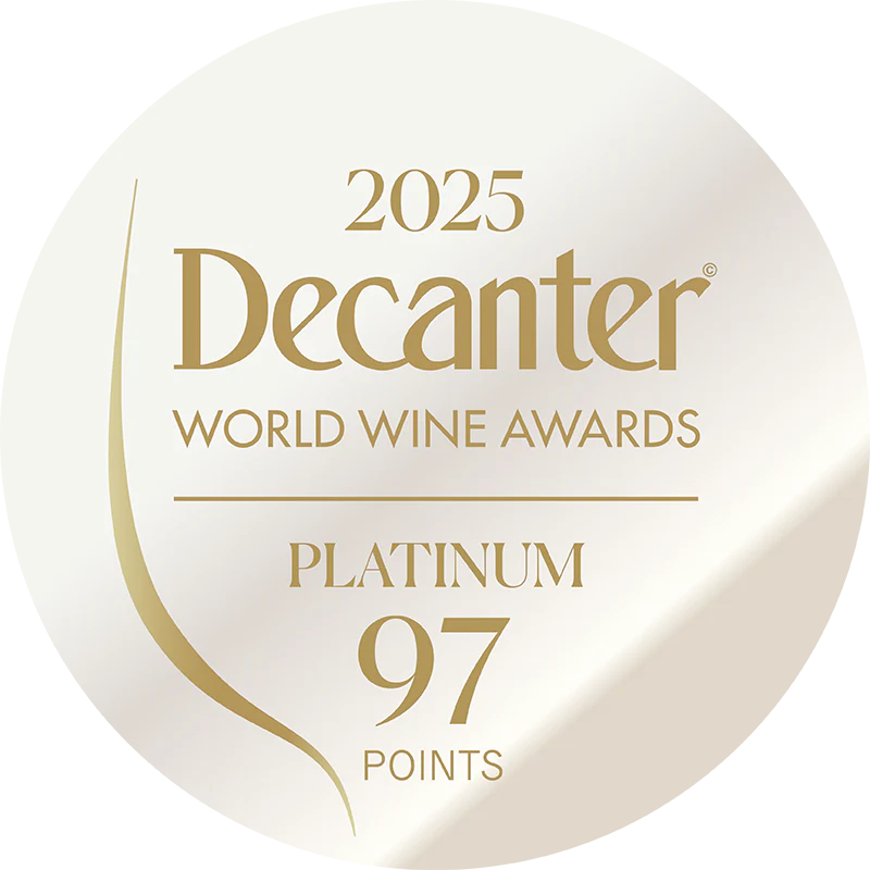Casa delle Colonne Zero 2015, Franciacorta Riserva, DOCG (2x gift case)