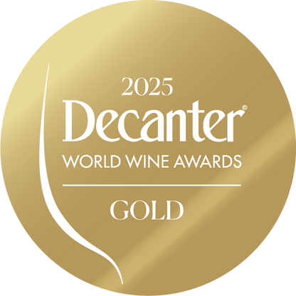 Freccianera Rosa Franciacorta DOCG 2018 (6x Case)