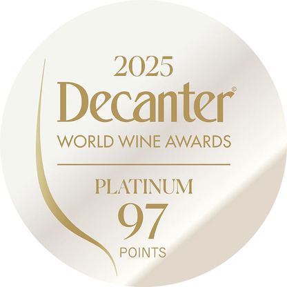 Casa delle Colonne Zero 2015, Franciacorta Riserva, DOCG (2x gift case)